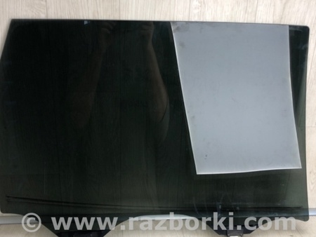 ФОТО Стекло двери для Nissan Pathfinder R52 Киев