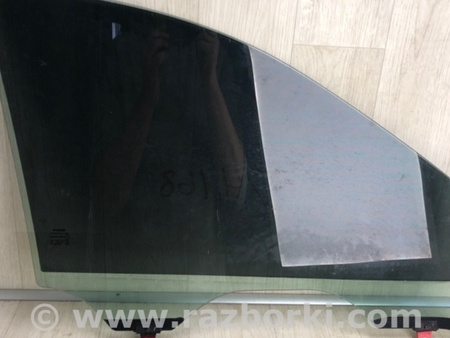 ФОТО Стекло двери для Nissan Pathfinder R52 Киев