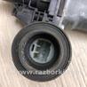 ФОТО Стеклоподъемник для Nissan Pathfinder R52 Киев