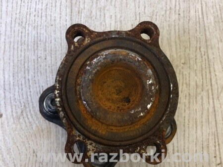 ФОТО Ступица для Nissan Pathfinder R52 Киев