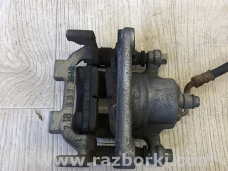 ФОТО Суппорт для Nissan Pathfinder R52 Киев