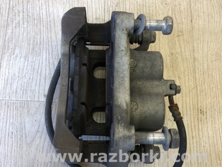 ФОТО Суппорт для Nissan Pathfinder R52 Киев