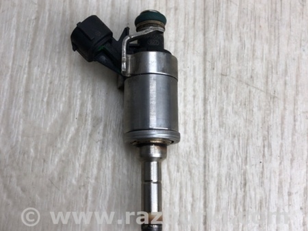 ФОТО Форсунка топливная для Nissan Pathfinder R52 Киев