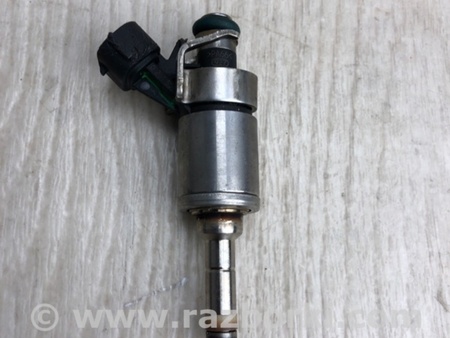 ФОТО Форсунка топливная для Nissan Pathfinder R52 Киев