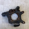 ФОТО Цапфа для Nissan Pathfinder R52 Киев