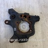 ФОТО Цапфа для Nissan Pathfinder R52 Киев