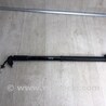 ФОТО Амортизатор крышки багажника для Nissan Pathfinder R52 Киев
