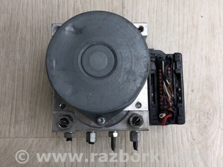 ФОТО Блок ABS для Nissan Pathfinder R52 Киев