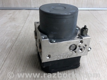 ФОТО Блок ABS для Nissan Pathfinder R52 Киев