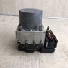 ФОТО Блок ABS для Nissan Pathfinder R52 Киев
