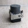 ФОТО Блок ABS для Nissan Pathfinder R52 Киев