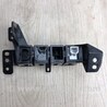 ФОТО Блок кнопок торпедо для Nissan Pathfinder R52 Киев