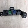 ФОТО Блок кнопок торпедо для Nissan Pathfinder R52 Киев
