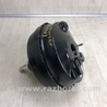 ФОТО Вакуумный усилитель для Nissan Pathfinder R52 Киев
