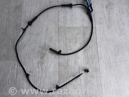 ФОТО Датчик ABS для Nissan Pathfinder R52 Киев
