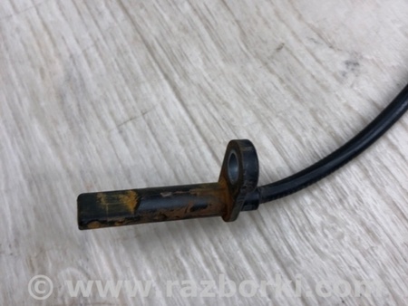 ФОТО Датчик ABS для Nissan Pathfinder R52 Киев