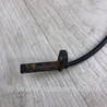 ФОТО Датчик ABS для Nissan Pathfinder R52 Киев