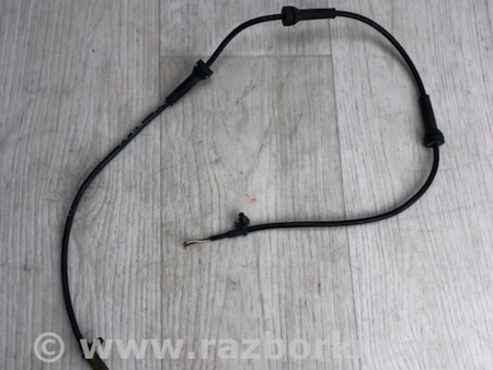 ФОТО Датчик ABS для Nissan Pathfinder R52 Киев