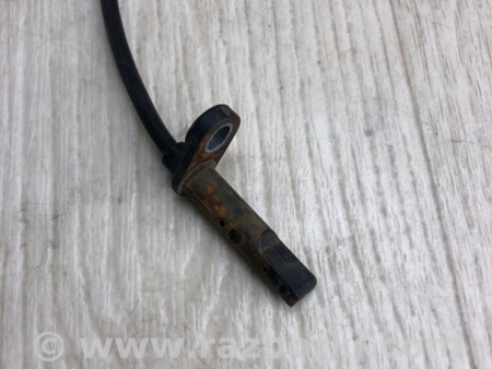 ФОТО Датчик ABS для Nissan Pathfinder R52 Киев