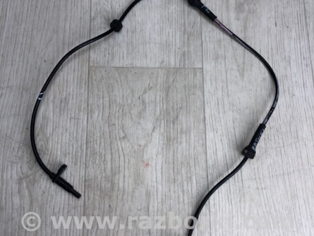 ФОТО Датчик ABS для Nissan Pathfinder R52 Киев