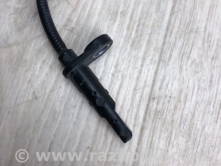 ФОТО Датчик ABS для Nissan Pathfinder R52 Киев