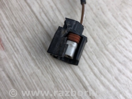 ФОТО Датчик ABS для Nissan Pathfinder R52 Киев