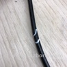 ФОТО Датчик ABS для Nissan Pathfinder R52 Киев