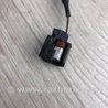 ФОТО Датчик ABS для Nissan Pathfinder R52 Киев
