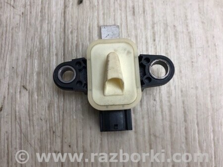 ФОТО Датчик удара для Nissan Pathfinder R52 Киев