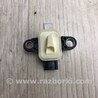 ФОТО Датчик удара для Nissan Pathfinder R52 Киев