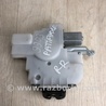 Замок крышки багажника Nissan Pathfinder R52