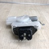 ФОТО Замок крышки багажника для Nissan Pathfinder R52 Киев