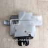 ФОТО Замок крышки багажника для Nissan Pathfinder R52 Киев