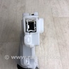 ФОТО Замок крышки багажника для Nissan Pathfinder R52 Киев