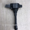 Катушка зажигания Nissan Pathfinder R52