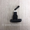 ФОТО Кнопка аварийки для Nissan Pathfinder R52 Киев
