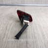 ФОТО Кнопка аварийки для Nissan Pathfinder R52 Киев