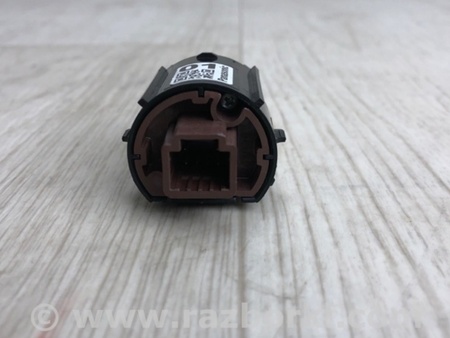 ФОТО Кнопка старт-стоп для Nissan Pathfinder R52 Киев