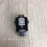Кнопка старт-стоп Nissan Pathfinder R52