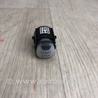 ФОТО Кнопка старт-стоп для Nissan Pathfinder R52 Киев