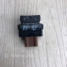 ФОТО Кнопка обогрева сидений для Nissan Pathfinder R52 Киев