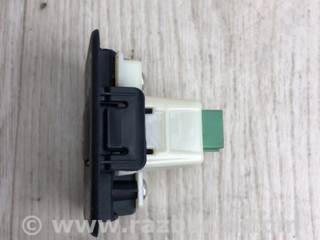 ФОТО Кнопка открывания багажника внутренняя для Nissan Pathfinder R52 Киев