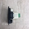 ФОТО Кнопка открывания багажника внутренняя для Nissan Pathfinder R52 Киев