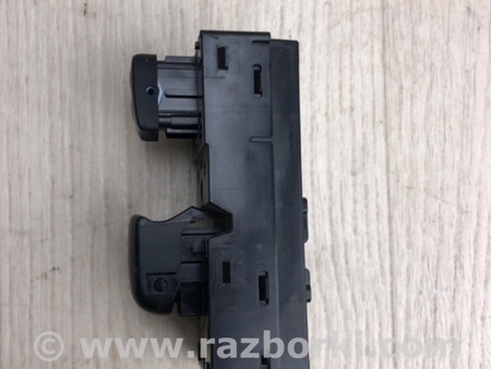 ФОТО Кнопка стеклоподьемника для Nissan Pathfinder R52 Киев