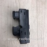 ФОТО Кнопка стеклоподьемника для Nissan Pathfinder R52 Киев
