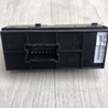 ФОТО Кнопка стеклоподьемника для Nissan Pathfinder R52 Киев