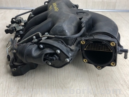ФОТО Впускной коллектор для Nissan Pathfinder R52 Киев