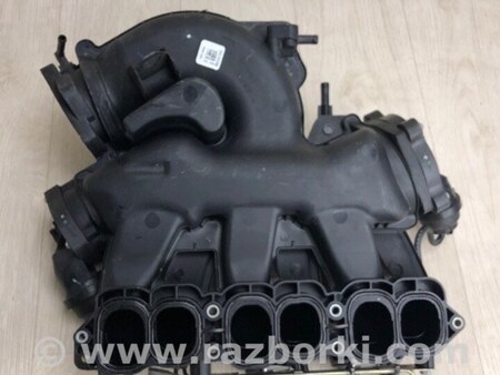 ФОТО Впускной коллектор для Nissan Pathfinder R52 Киев