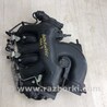 Впускной коллектор Nissan Pathfinder R52