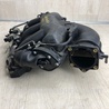 ФОТО Впускной коллектор для Nissan Pathfinder R52 Киев